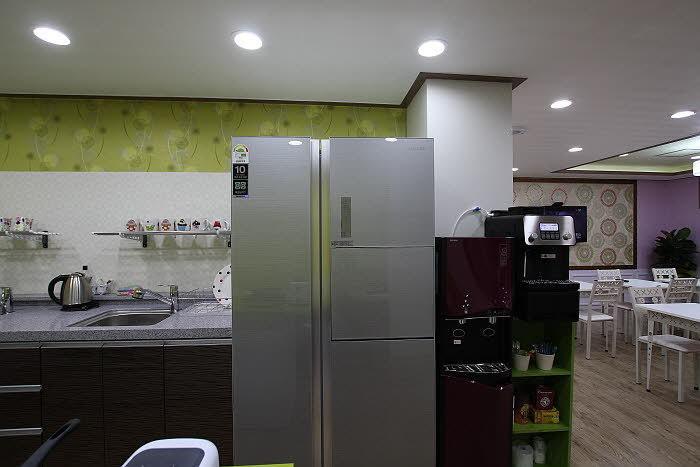 Gyeongju Friend Guesthouse Εξωτερικό φωτογραφία